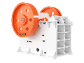 PE Jaw Crusher