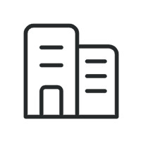 30,000 square meters