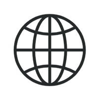 500+ Strategic partners