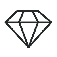 10 years' experience