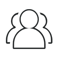 Customers TransWorld Is Your First Choice