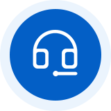 24 Hours Online Service For You