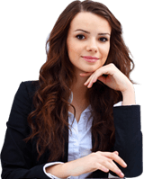 Quick Way to Get Price