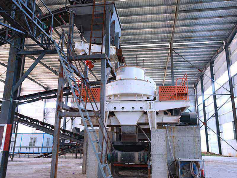 sand_making_machine sand_making_machine